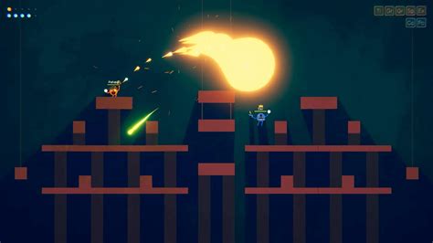 rounds game free download